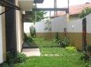 Battaramulla House for sale/rent